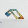 Endorphin by Oliver Smith cover art