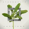 Easy Field cover art