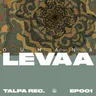 Manawa cover art
