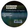 Die Rotbauchunken vom Tegernsee cover art