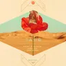 Obatala cover art