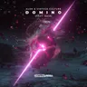 Domino by Vintage Culture cover art
