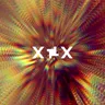 Ankertje cover art