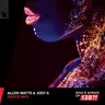 Dance MFS - Extended Mix by Jody 6 cover art