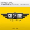 Renaissance - Giuseppe Ottaviani Remix by Giuseppe Ottaviani cover art
