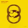 2 Late cover art