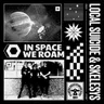 In Space We Roam - Psycho Weazel Remix by Local Suicide cover art