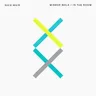 In the Room cover art