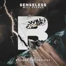 Senseless cover art