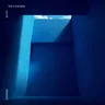 Alive - Solomun Remix cover art