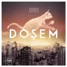 Cos of Me cover art