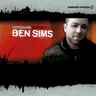 Welcome To The Club by Ben Sims cover art