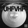UHFVHF 1000 cover art