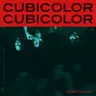 Counterpart by Cubicolor cover art