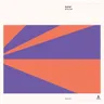 Placid Séquences by Popof cover art