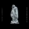 Saint Laurent by Skrillex cover art