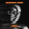 Running Away by Fancy Inc cover art