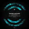 Butterfly - Hicky & Kalo Remix by Dmitry Molosh cover art