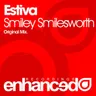 Smiley Smilesworth (original mix) cover art