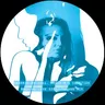 Devotion - Show Me Love 2023 Techno Mix - Radio Edit cover art