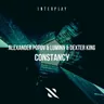 Constancy by Alexander Popov cover art