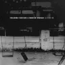 Letting Go by Morten Granau cover art