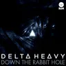 Demons by Delta Heavy cover art
