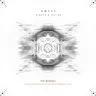 Air - Sydka Remix by Sydka cover art