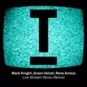 Live Stream - Noizu Extended Mix by Noizu cover art