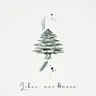 Le Beirut by &friends cover art