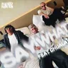 Say What by &ME cover art