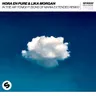 In The Air Tonight - Sons Of Maria Extended Remix cover art