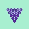 Gimme More - Extended Mix by Kevin McKay cover art