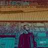 Devoshun - Edit cover art