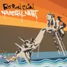 Wonderful Night by Fatboy Slim cover art