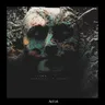 Time by NoNameLeft cover art