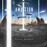 Ambition cover art