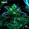Nibiru cover art