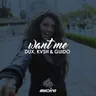 Want Me - Original Mix cover art
