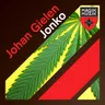 Jonko cover art