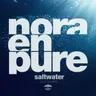Saltwater by Nora En Pure cover art