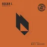 Polar H - Matt Sassari Remix by Oscar L cover art
