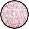 BASSLINE MACHINE cover art