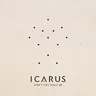 Cassia cover art