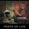 Part Fifteen by Paul Kalkbrenner cover art