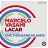 Lacar cover art