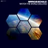 Waiting by Markus Schulz cover art