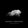 Goldmarie by Kollektiv Turmstrasse cover art
