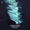 Fading Out - Faye Mia Remix by Citadelle cover art