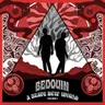Svyryd (Bedouin Rework) cover art